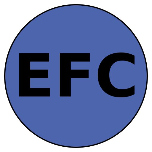EssentialFitClub